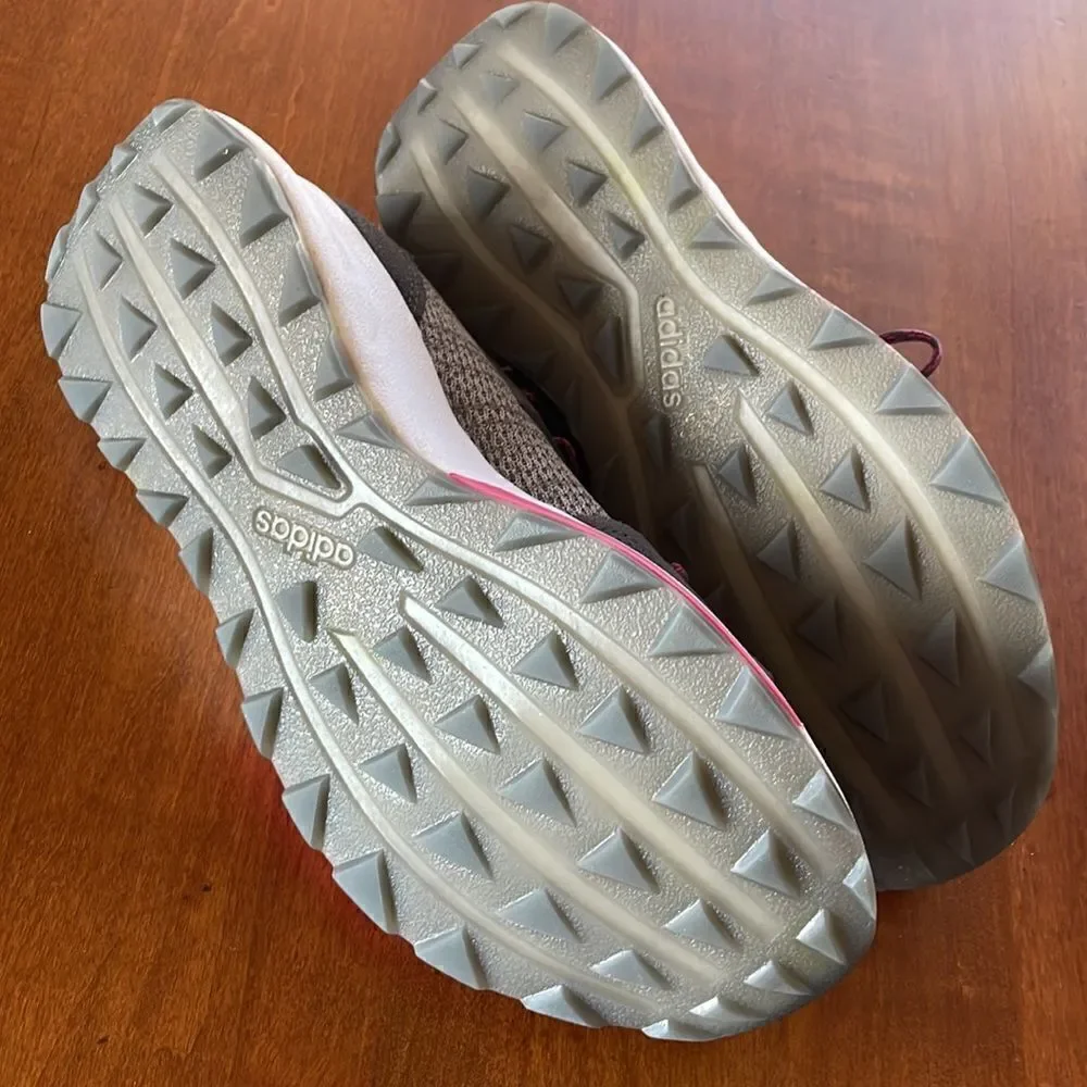 adidas euc very